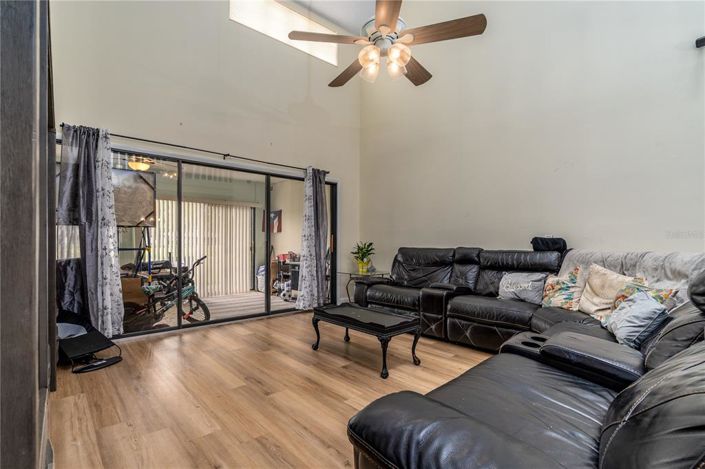 Image No.17-Maison de ville de 3 chambres à vendre à Haines City