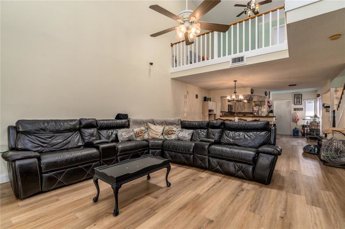 Image No.18-Maison de ville de 3 chambres à vendre à Haines City