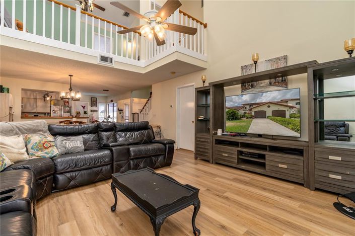 Image No.19-Maison de ville de 3 chambres à vendre à Haines City