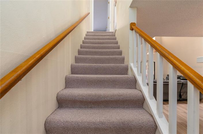 Image No.20-Maison de ville de 3 chambres à vendre à Haines City