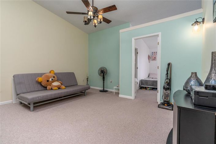 Image No.21-Maison de ville de 3 chambres à vendre à Haines City