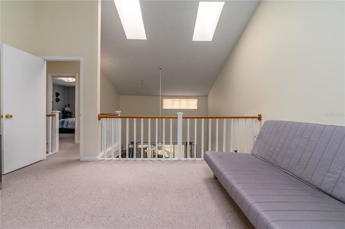 Image No.22-Maison de ville de 3 chambres à vendre à Haines City