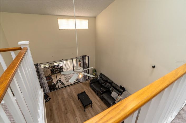 Image No.23-Maison de ville de 3 chambres à vendre à Haines City