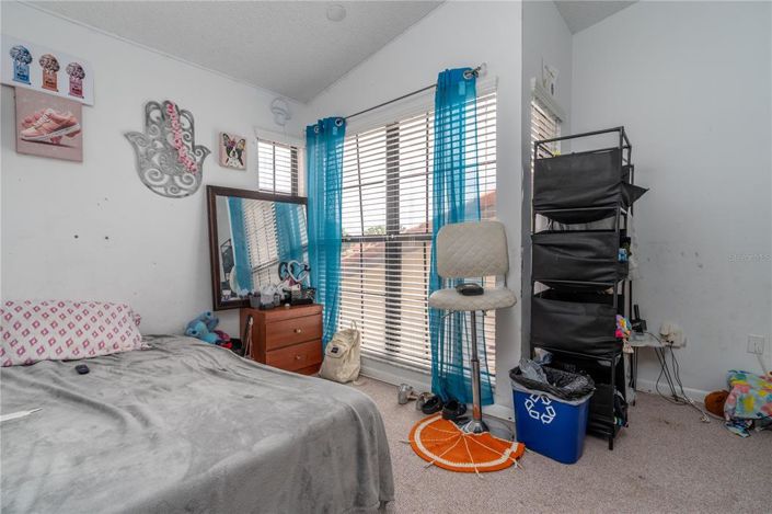 Image No.24-Maison de ville de 3 chambres à vendre à Haines City