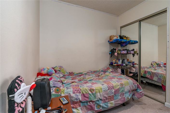 Image No.25-Maison de ville de 3 chambres à vendre à Haines City