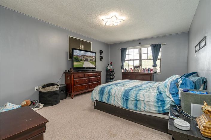 Image No.26-Maison de ville de 3 chambres à vendre à Haines City