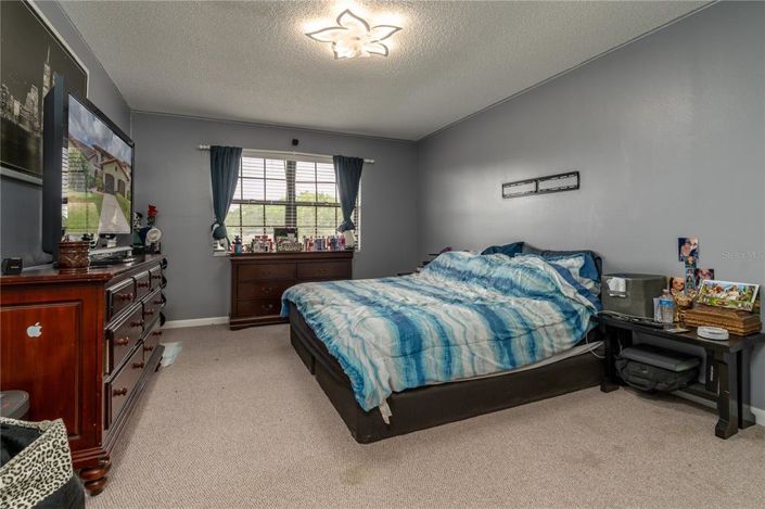 Image No.27-Maison de ville de 3 chambres à vendre à Haines City