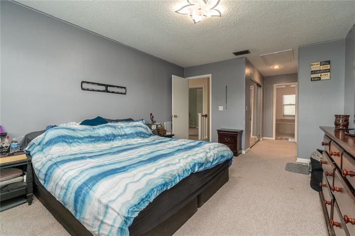 Image No.28-Maison de ville de 3 chambres à vendre à Haines City