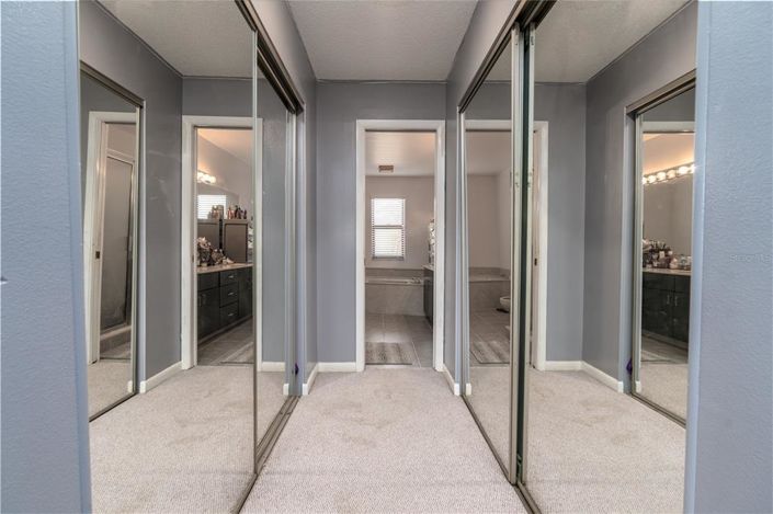 Image No.29-Maison de ville de 3 chambres à vendre à Haines City