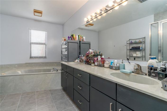 Image No.30-Maison de ville de 3 chambres à vendre à Haines City