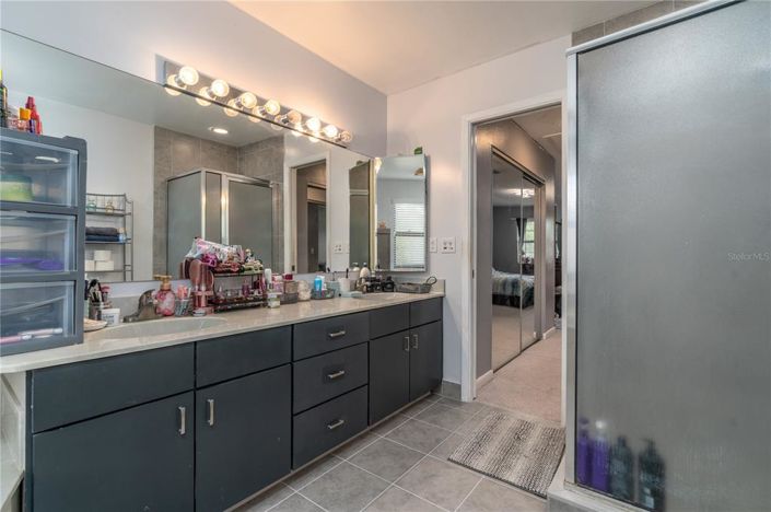 Image No.31-Maison de ville de 3 chambres à vendre à Haines City