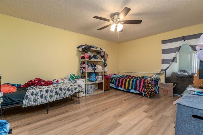 Image No.32-Maison de ville de 3 chambres à vendre à Haines City