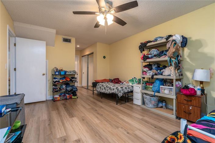 Image No.33-Maison de ville de 3 chambres à vendre à Haines City