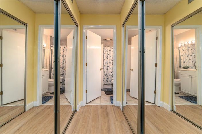 Image No.34-Maison de ville de 3 chambres à vendre à Haines City