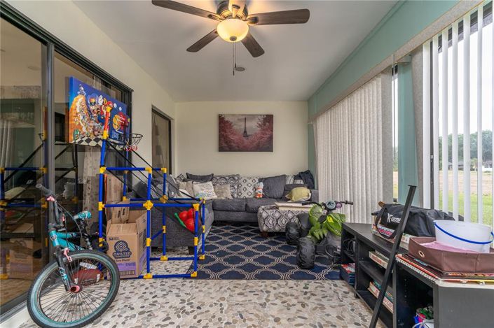 Image No.35-Maison de ville de 3 chambres à vendre à Haines City