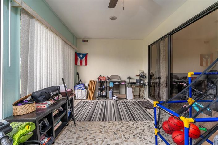 Image No.36-Maison de ville de 3 chambres à vendre à Haines City