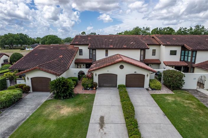 Image No.37-Maison de ville de 3 chambres à vendre à Haines City