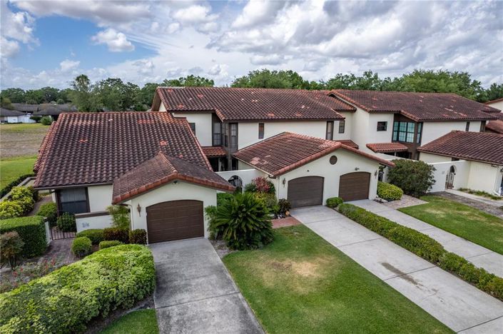 Image No.38-Maison de ville de 3 chambres à vendre à Haines City