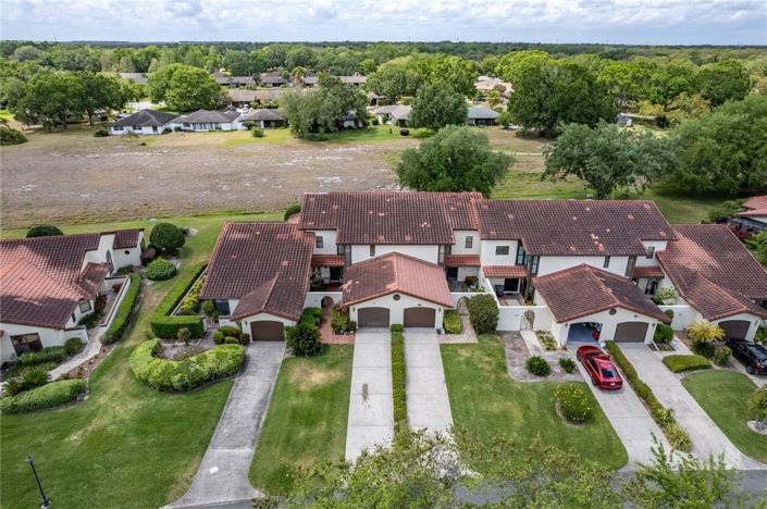 Image No.39-Maison de ville de 3 chambres à vendre à Haines City