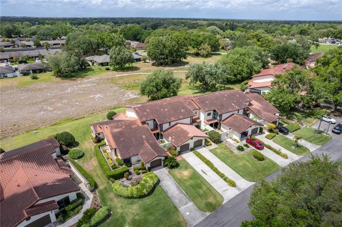 Image No.40-Maison de ville de 3 chambres à vendre à Haines City