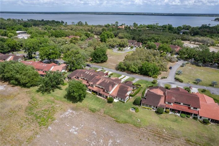 Image No.41-Maison de ville de 3 chambres à vendre à Haines City
