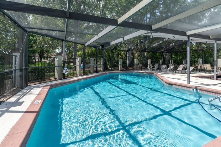 Image No.42-Maison de ville de 3 chambres à vendre à Haines City