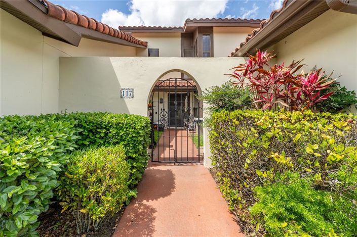 Image No.6-Maison de ville de 3 chambres à vendre à Haines City