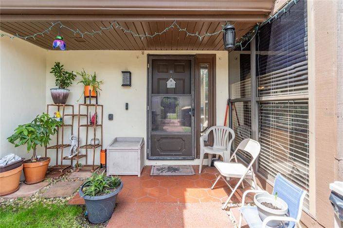 Image No.7-Maison de ville de 3 chambres à vendre à Haines City