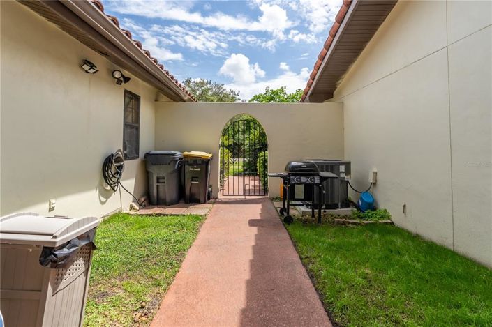 Image No.8-Maison de ville de 3 chambres à vendre à Haines City