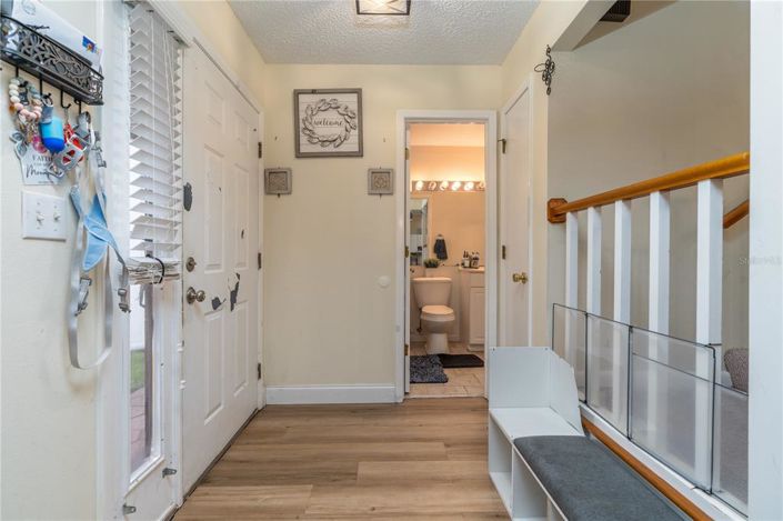 Image No.9-Maison de ville de 3 chambres à vendre à Haines City