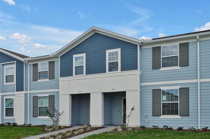 Image No.1-5 Bed Townhouse for sale