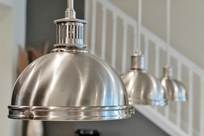 Image No.12-Maison de ville de 5 chambres à vendre à Davenport