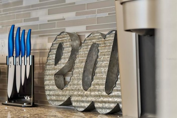 Image No.16-Maison de ville de 5 chambres à vendre à Davenport