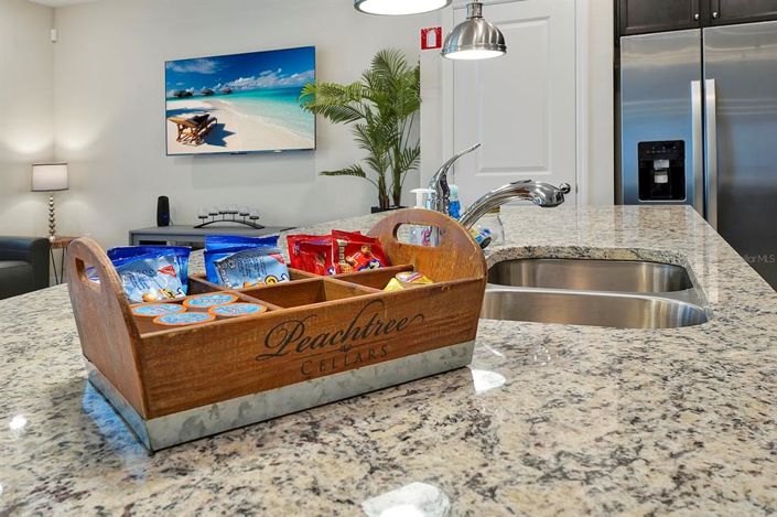 Image No.17-Maison de ville de 5 chambres à vendre à Davenport