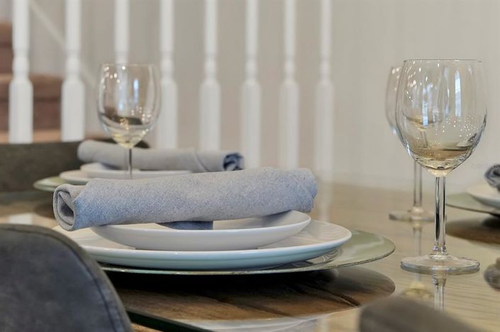 Image No.20-Maison de ville de 5 chambres à vendre à Davenport