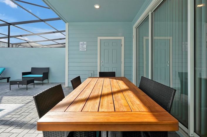 Image No.25-Maison de ville de 5 chambres à vendre à Davenport