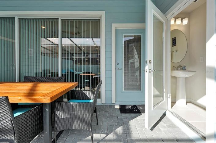 Image No.27-Maison de ville de 5 chambres à vendre à Davenport