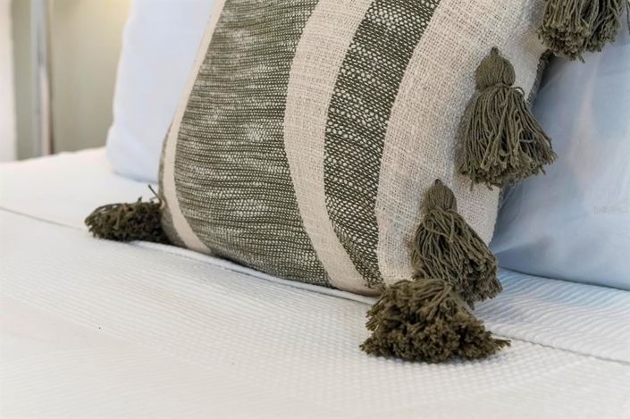 Image No.33-Maison de ville de 5 chambres à vendre à Davenport