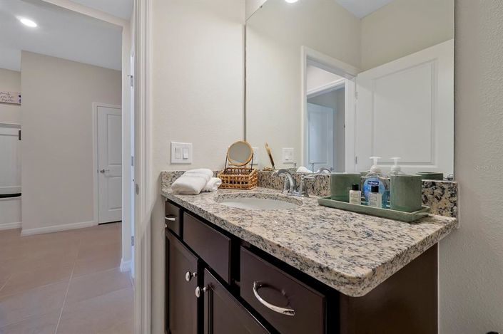 Image No.37-Maison de ville de 5 chambres à vendre à Davenport