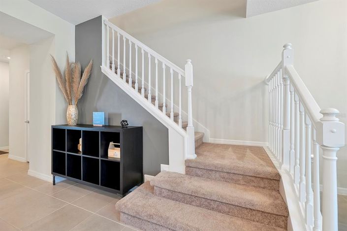 Image No.38-Maison de ville de 5 chambres à vendre à Davenport