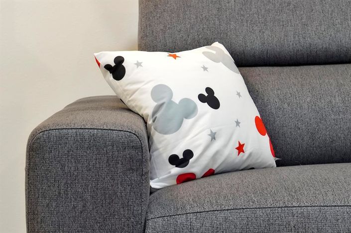 Image No.40-Maison de ville de 5 chambres à vendre à Davenport