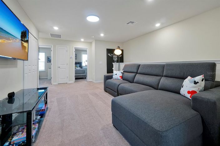 Image No.41-Maison de ville de 5 chambres à vendre à Davenport