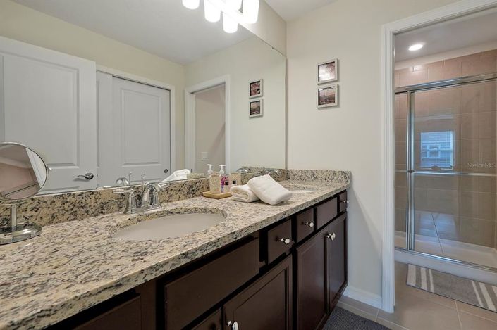 Image No.43-Maison de ville de 5 chambres à vendre à Davenport