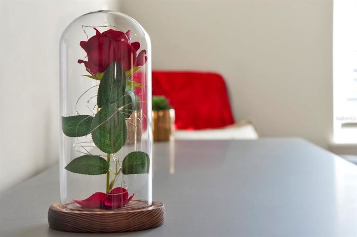 Image No.46-Maison de ville de 5 chambres à vendre à Davenport