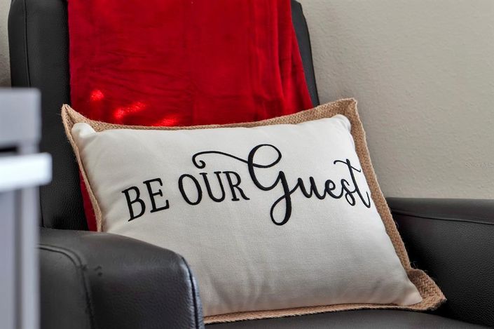 Image No.48-Maison de ville de 5 chambres à vendre à Davenport