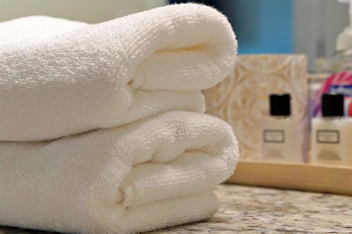 Image No.50-Maison de ville de 5 chambres à vendre à Davenport