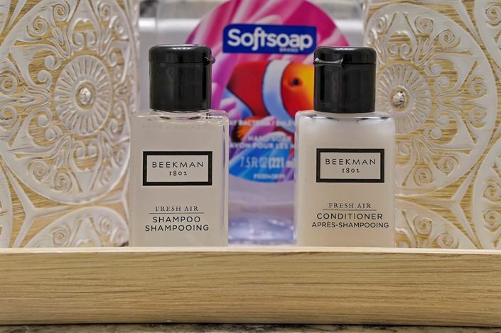 Image No.51-Maison de ville de 5 chambres à vendre à Davenport