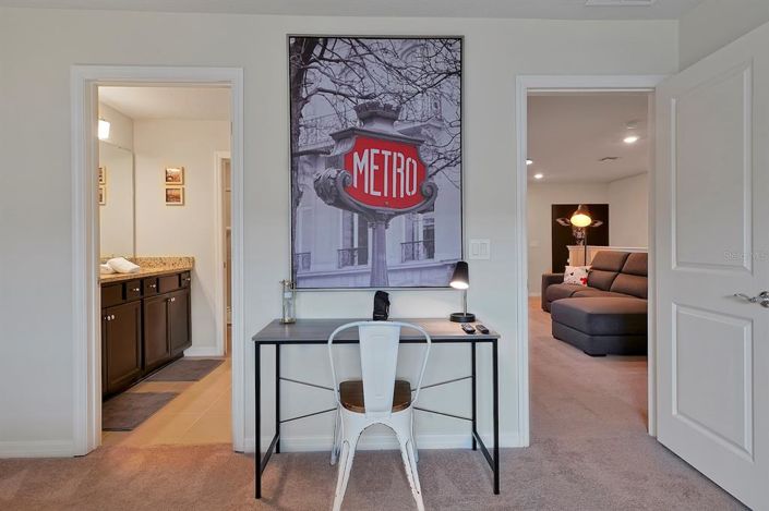 Image No.52-Maison de ville de 5 chambres à vendre à Davenport