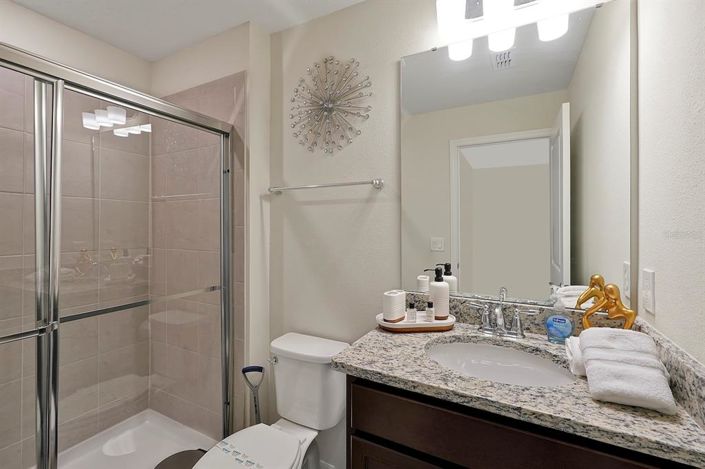 Image No.57-Maison de ville de 5 chambres à vendre à Davenport