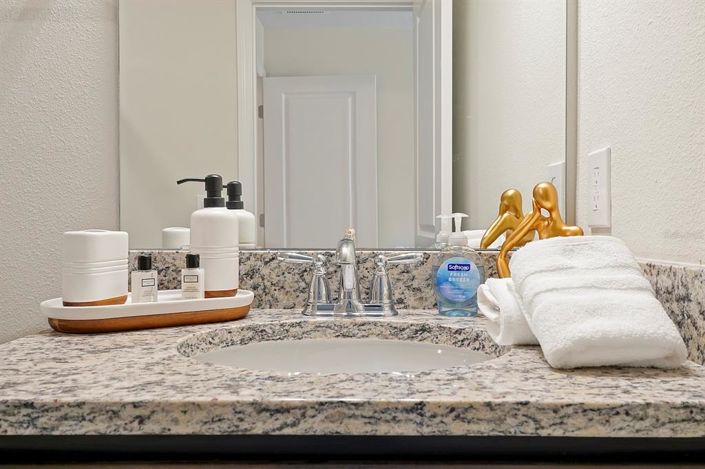 Image No.58-Maison de ville de 5 chambres à vendre à Davenport